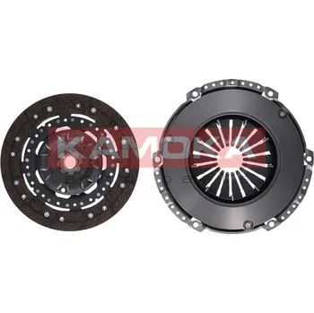 Spojka Sada spojky KAMOKA KC054