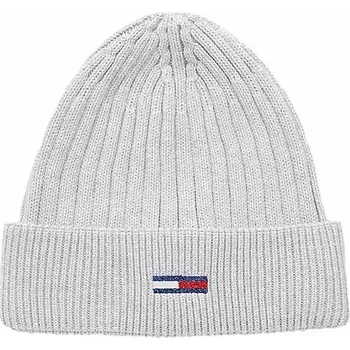 Čepice Tommy Hilfiger TJW Flag AW0AW12628-0IM uni