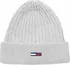 Čepice Tommy Hilfiger TJW Flag AW0AW12628-0IM uni