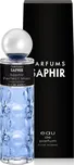 Saphir Perfect Man EDP