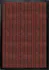 Rohožka Rohožka DuraMat 3879 červená 150 x 100 cm