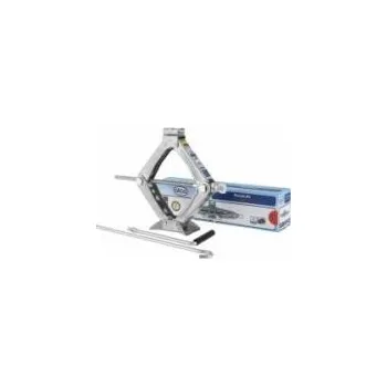 Hever Hever ALCA nůžkový 1 t 436100