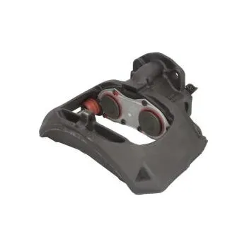 Brzdový třmen Brzdový třmen SCANIA série P, G, R, T (2004-), Typ KNORR, přední + zadní náprava, pravý 17447