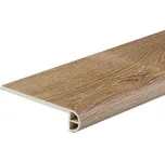 Schodišťový stupeň SPC Rigid dekor: Calgary