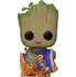 Figurka Funko POP! I am Groot