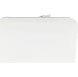 Eglo FRANIA LED stropní svítidlo, 1350 lm, 11,5 W 97881