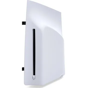 Sony Disc Drive pro PlayStation 5…
