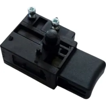 Elektrické nířadí Narex Spínač EKK 20-G3 66614831