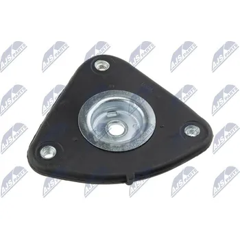 Ložisko pružné vzpěry NTY AD-MZ-043