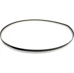 Scheppach Pilový pás, 1140 × 12,7 × 0,65 mm 7901506701