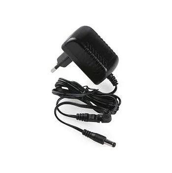 Domácí spotřebič DOMO DO221SV-61