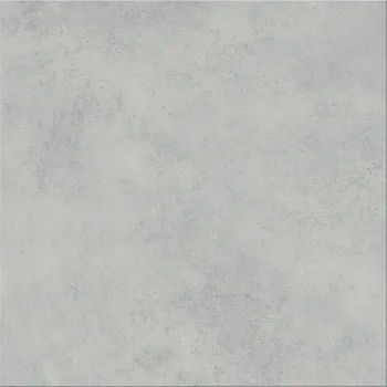 Dlažba Cersanit Slinutá dlažba Artens Light Grey, 298 × 298 mm, matná 69072100