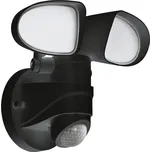 Eglo PAGINO Venkovní LED svítidlo se senzorem, 1800 lm, neutrální bílá 98176