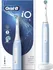 Elektrický zubní kartáček Oral-B iO Series 3