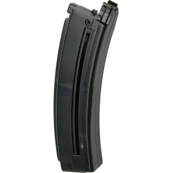 ASG Zásobník ASG/STTi Vz.61