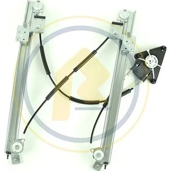 Stahovačka okna Zvedací zařízení oken Ac Rolcar 01.4650