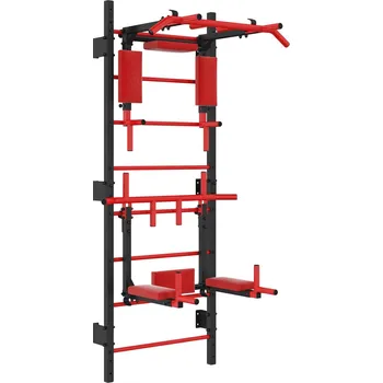 Dave Sport Big Pol multifunkční sestava na cvičení