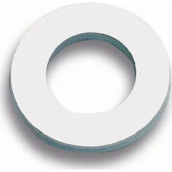 CIMCO Plochá podložka M4/4,3 mm (100 ks) 192602