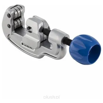 řezačka trubek Geberit Mapress - Řezačka trubek R 12-54 (91088)