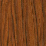 D-c-fix Samolepicí fólie v optice dřeva, 200 × 67,5 cm F3468021