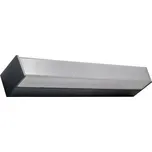 Azzardo Peter 90 4000 (matt black)