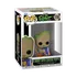 Figurka Funko POP! I am Groot