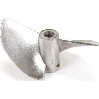 RC náhradní díl Zelos 48 BL - lodní šroub 1.4" x 1.9"