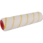 LEVIOR Váleček Polyakryl 250x8x48x12mm