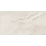 Obklad Rapolano Cream, 300 × 600 mm, lesklá