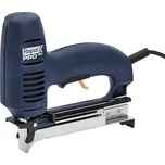 Rapid Elektrická sponkovačka R553 PRO, Vhodné pro: sponky typu 53 (8 - 20 mm), hřebíky typu 8 (15 - 20 mm) 10642901
