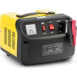 MSW S-CHARGER-50A.4 12/24V 300Ah 130A