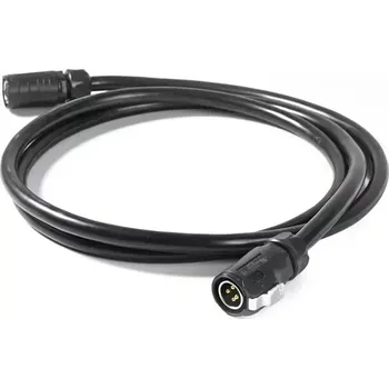 Napájecí kabel Napájecí kabel pro hydro minery - Napájecí kabel pro hydro minery