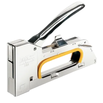 Sponkovačka Ruční sponkovačka Rapid R23