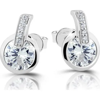 Náušnice Náušnice MODESI M21061