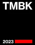 TMBooK 2023 - TMBK (2023, pevná)