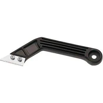 Pracovní nůž Heka Nůž na spáry, karbid 12612