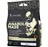 Kevin Levrone Anabolic Mass 7000 g, frappé