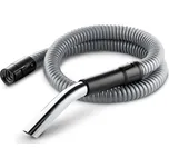 Náhradní sací hadice Kärcher DN 35 pro vysavač Kärcher AD 2, AD 3.000, AD 3, AD 3 Premium FirePlace, AD 3.200, AD 4 (4.440-046.3)