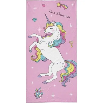 Detexpol Froté osuška 70 x 140 cm