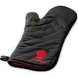 Weber Grilovací rukavice, vel.: univerzální, 1 ks 6472