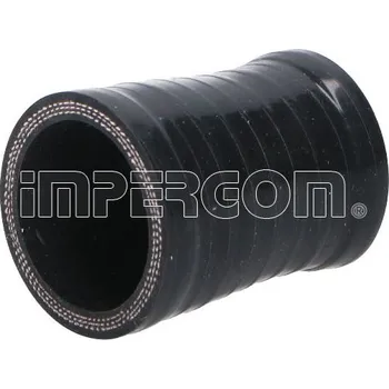 Palivový systém Hadička plnicího vzduchu ORIGINAL IMPERIUM 225045