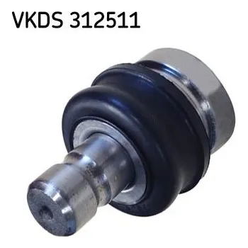Podpora-/ Kloub SKF VKDS 312511