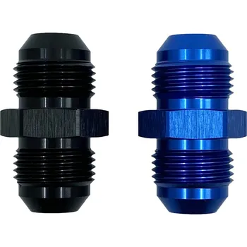 Hadicová spojka Fitinka AN6 spojka - samec