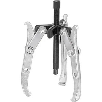 Stahovák Matador Stahovák ložisek kol, do 150 mm&nbsp;907230001