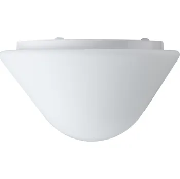 Osmont 42995 Draco 4, stropní svítidlo, 2x75W E27, prům.42cm