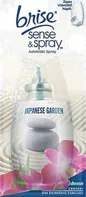 BRISE sence&spray japonská zahr náplň