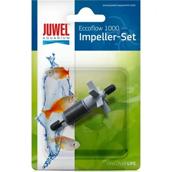 Příslušenství k čerpadlu Juwel Vrtulka k čerpadlu Eccoflow 1000