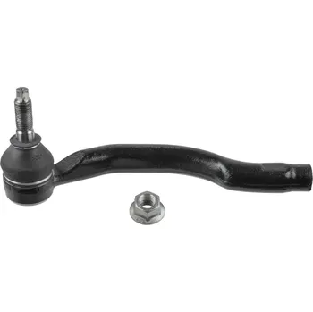 Táhlo řízení Hlava příčného táhla řízení LEMFÖRDER 39230 01