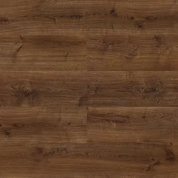 laminátová podlaha SWISS KRONO Laminátová podlaha, dub Arabica, 1380 × 193 × 8 mm KART02322