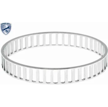 ABS Snímací kroužek, ABS VEMO V10-92-1497